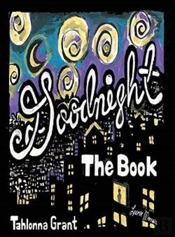 Bertrand.pt - Goodnight The Book