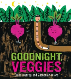 Bertrand.pt - Goodnight, Veggies