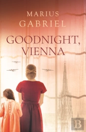 Goodnight, Vienna