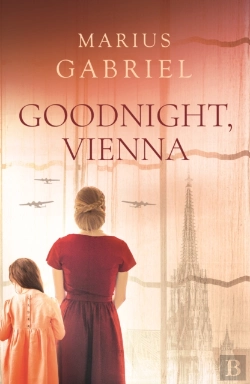 Bertrand.pt - Goodnight, Vienna