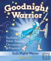 Goodnight Warrior