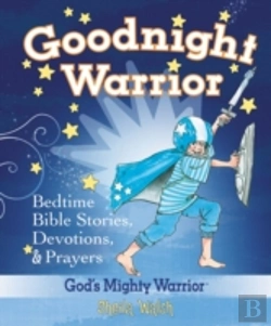 Bertrand.pt - Goodnight Warrior