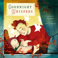 Bertrand.pt - Goodnight Whispers