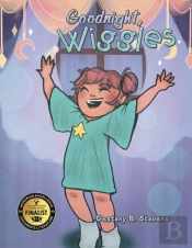 Goodnight, Wiggles