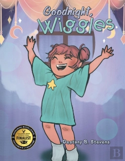 Bertrand.pt - Goodnight, Wiggles