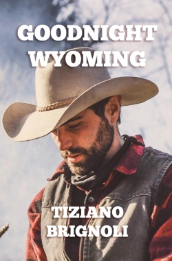 Bertrand.pt - Goodnight Wyoming