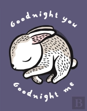 Goodnight You, Goodnight Me