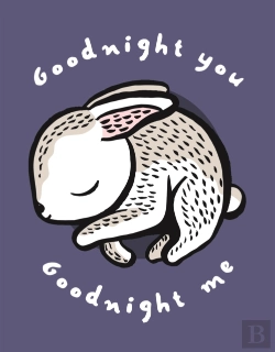 Bertrand.pt - Goodnight You, Goodnight Me