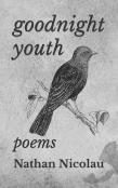 Goodnight Youth