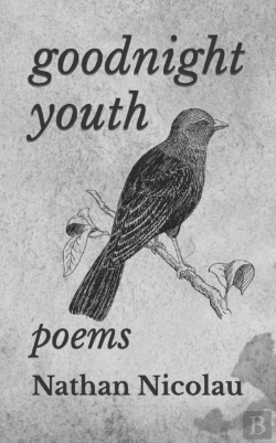 Bertrand.pt - Goodnight Youth