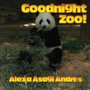 Goodnight Zoo!