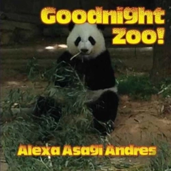 Bertrand.pt - Goodnight Zoo!