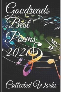 Bertrand.pt - Goodreads Best Poems 2020