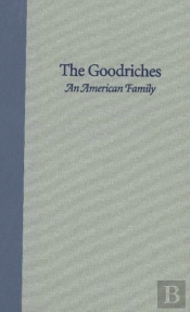 Goodriches