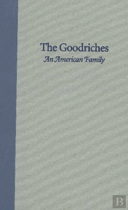 Bertrand.pt - Goodriches