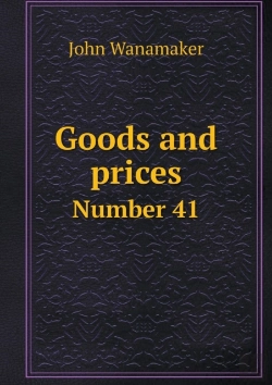 Bertrand.pt - Goods And Prices Number 41