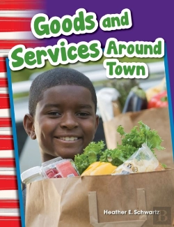 Bertrand.pt - Goods And Services Around Town