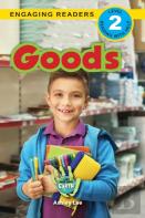 Goods