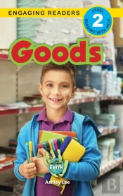 Goods