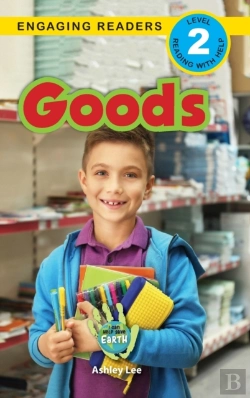 Bertrand.pt - Goods