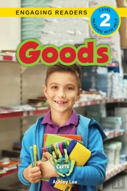Bertrand.pt - Goods