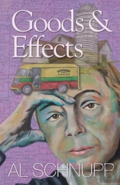Goods & Effects