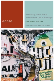 Goods