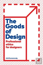 Goods Of Design Towards A Propb
