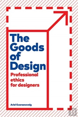 Bertrand.pt - Goods Of Design Towards A Propb