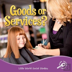 Bertrand.pt - Goods Or Services?