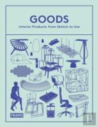 Goods