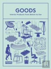 Goods