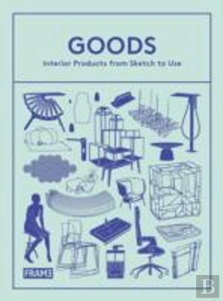 Bertrand.pt - Goods