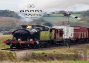 Goods Trains