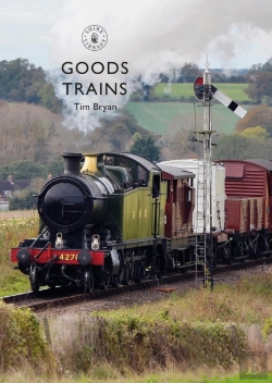 Bertrand.pt - Goods Trains
