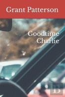 Goodtime Charlie