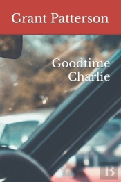 Goodtime Charlie