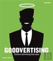Goodvertising