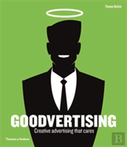 Bertrand.pt - Goodvertising
