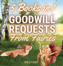 Bertrand.pt - Goodwill Requests From Fairies