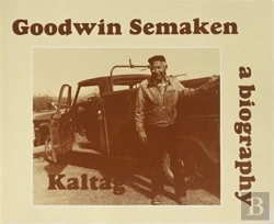 Bertrand.pt - Goodwin Semaken - Kaltag