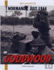 Goodwood