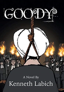 Bertrand.pt - Goody