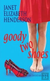 Goody Two Shoes