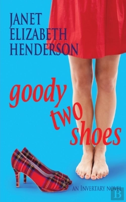 Bertrand.pt - Goody Two Shoes