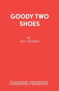Goody Two Shoes