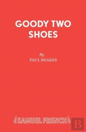 Goody Two Shoes