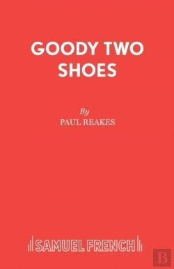 Bertrand.pt - Goody Two Shoes