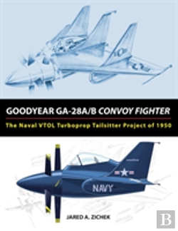Bertrand.pt - Goodyear Ga-28a/B