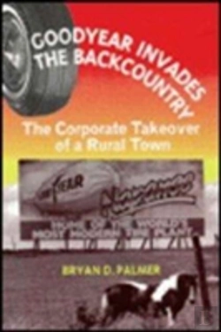 Bertrand.pt - Goodyear Invades The Backcountry